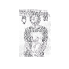 Ludens - BMTH Songtext