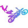 Motocross