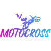 Motocross