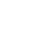 Masque africain - rituels tribaux - symbole