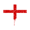 Union Jack