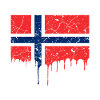 Norway flag