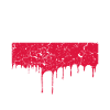 Poland Flag