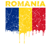 Romania