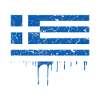 Greece flag