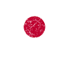 Japan flag