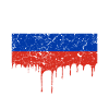 La russie