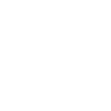 Gaming heartbeat