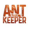 ant