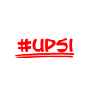 upsi