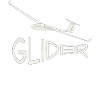glider