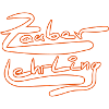Zauber Lehrling