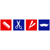 Barber