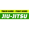 Jiu Jitsu