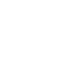 Jet ski