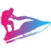 Jet ski