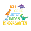 Der Kindergarten