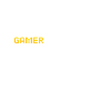 Gamer Evolution