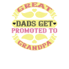 Grandfather father saying