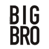 BIG Bro