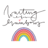 Waiting For Rainbows