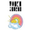 Cloud 7