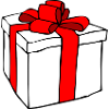 gift