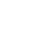 Do Epic Shit Motivation Gift