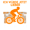 E-Biker E Bike Fahrer