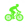 E-biker e-bike rider