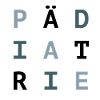 pädiatrie