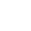 Aime la musique déteste le fascisme