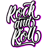 Rock n Roll