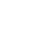 beaver