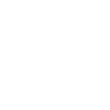 Je suis anesthésiste.