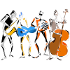 Musikband