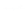 EKG Hundeliebe