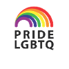 Pride LGBTQ