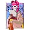 Geisha