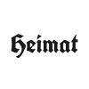 Heimat