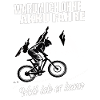 Ohne Akku
