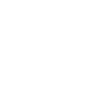 Albert Zombie White