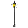 Lantern - lighting