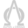 Alpha Omega
