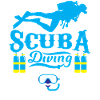 Scuba Diving