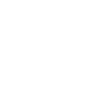 Weißer Baum