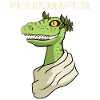 Philosoraptor