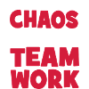 Teamwork