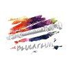 Blockflöte Flöte Geschenk