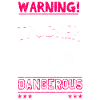 Trucker